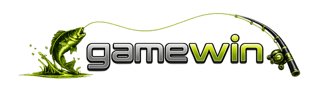 GameWin